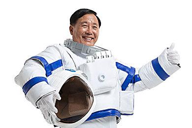 《最终幻想战略版》重制版细节 临终哀嚎都在线